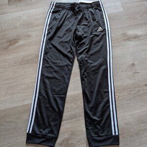 Adidas track pants NEW